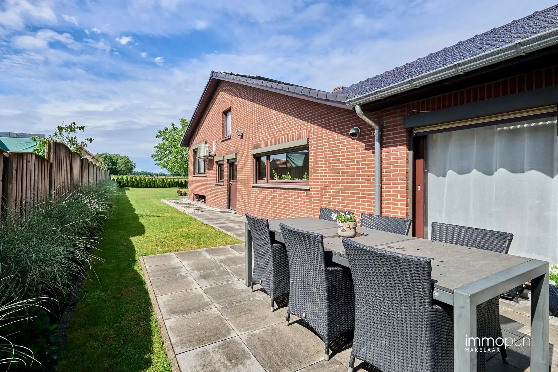 Woning foto 21