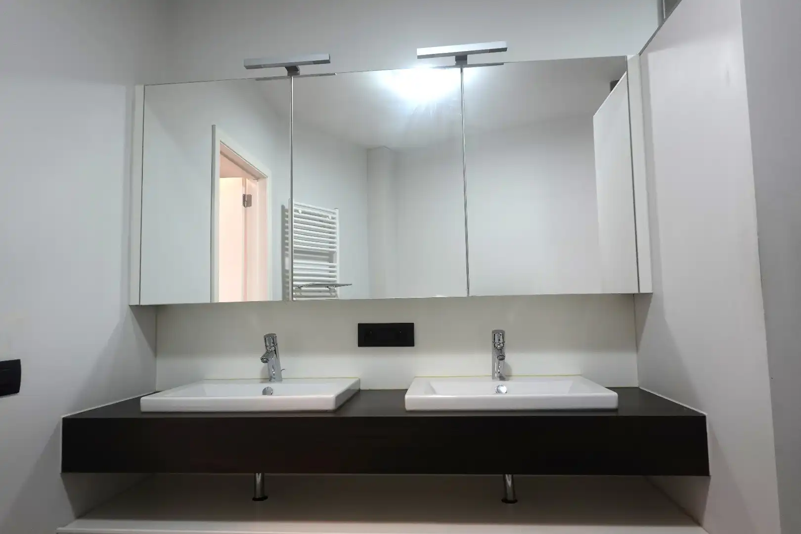 2 slaapkamer appartement te Zuienkerke foto 6