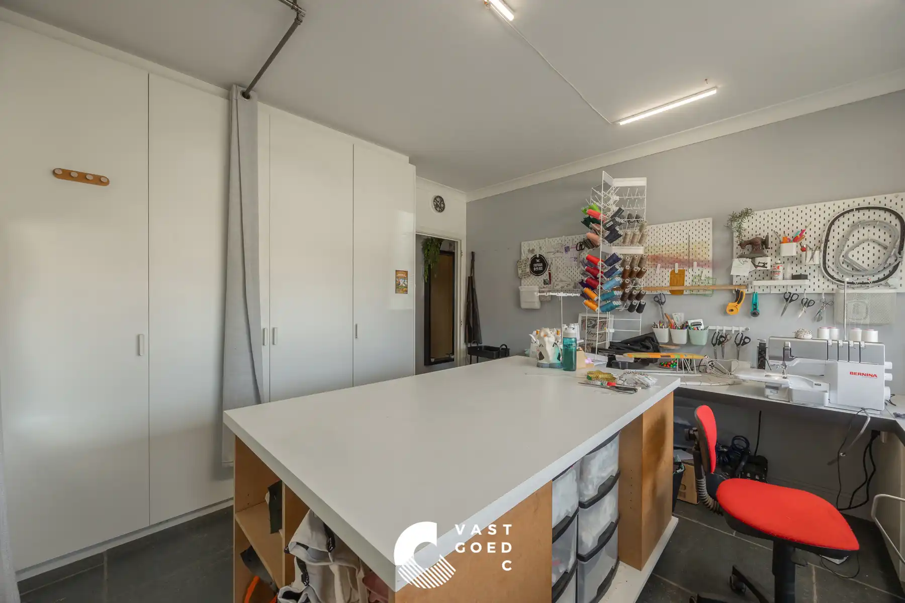 Huis te koop foto 24