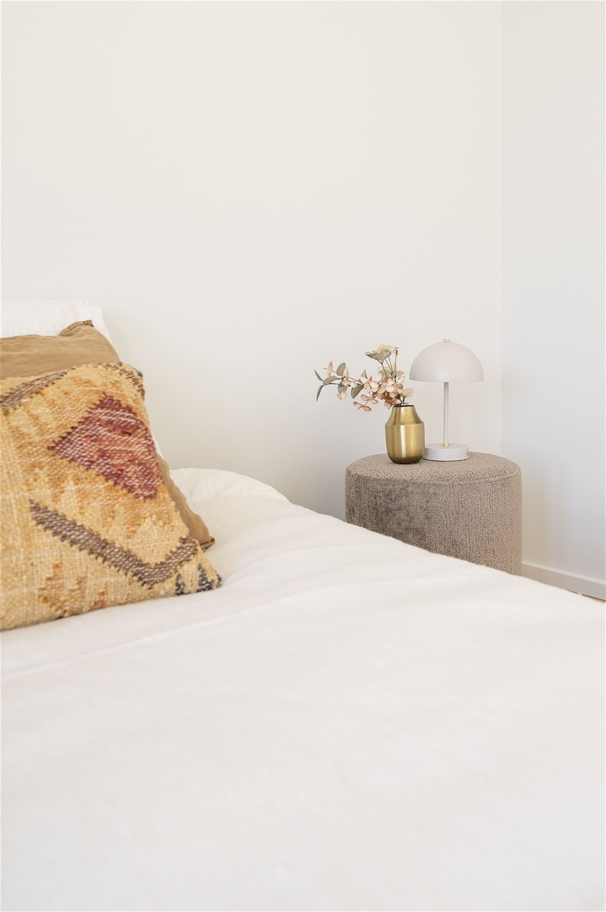 Luxe duplex Appartement foto 17