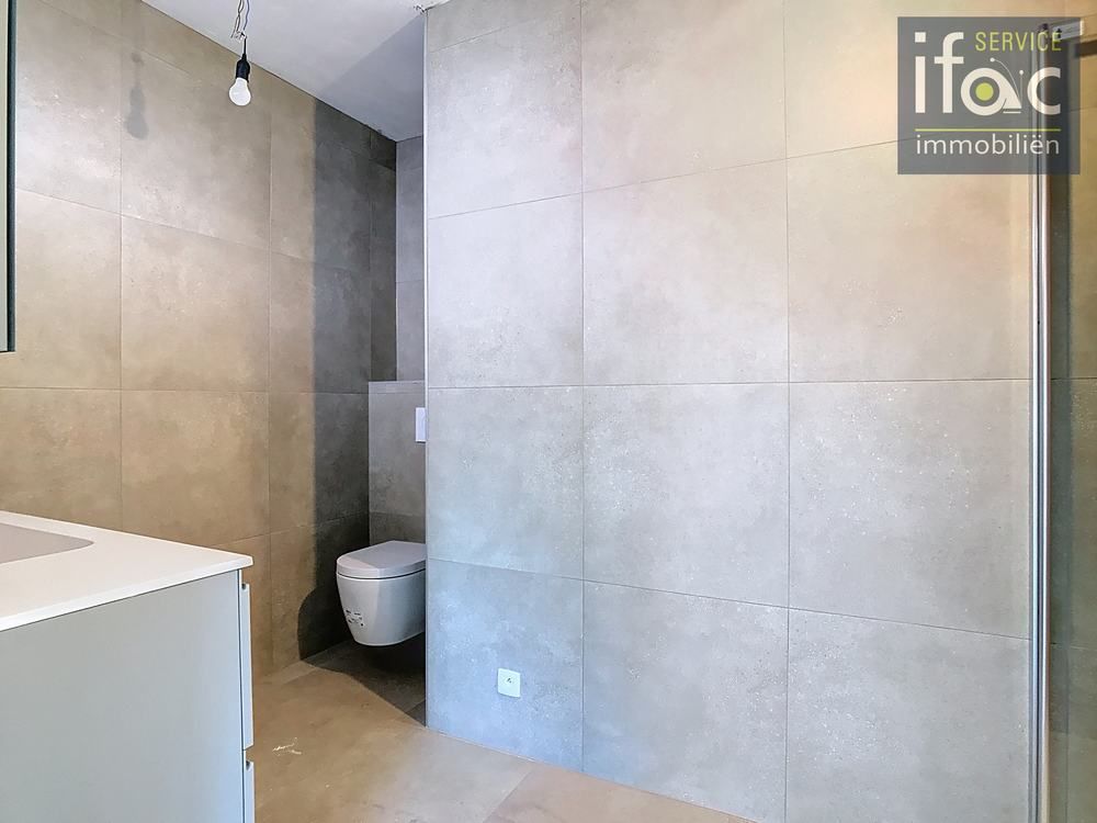 Appartement te koop foto 15
