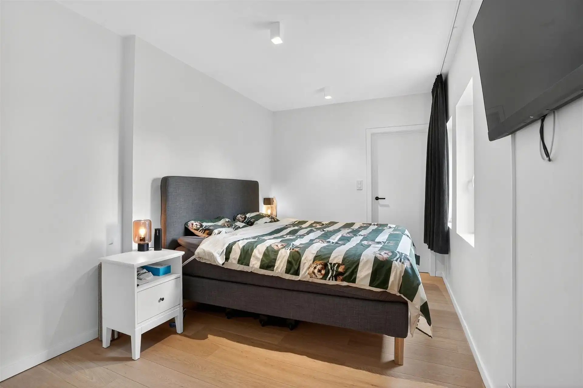 EXCLUSIEF / GROENE OASE  foto 26