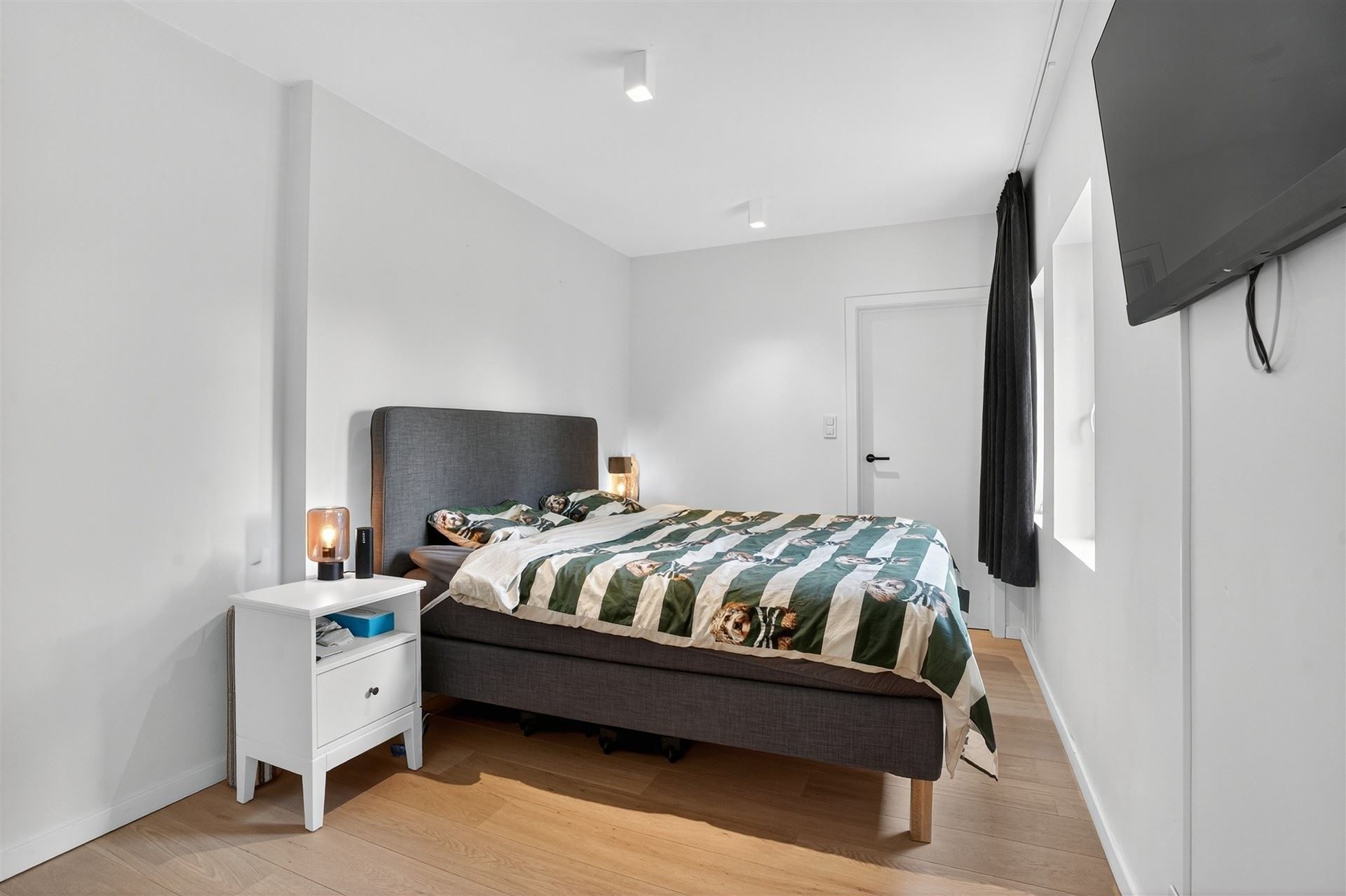 EXCLUSIEF / GROENE OASE  foto 26