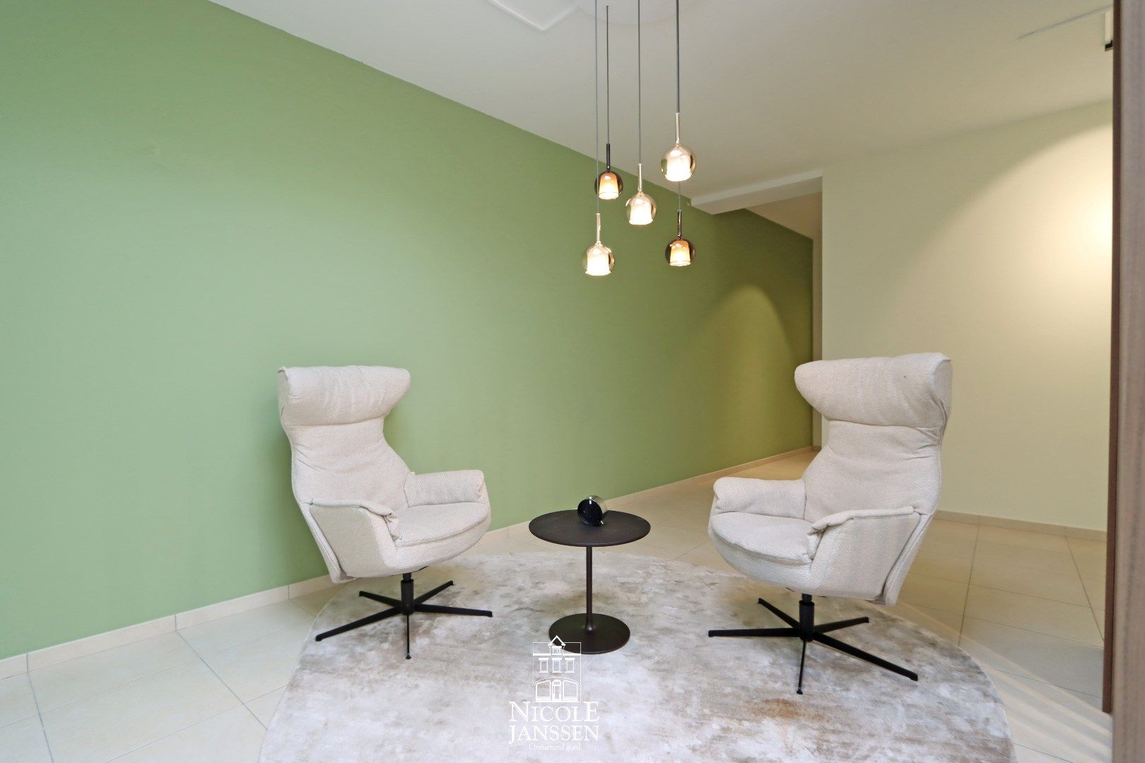 Pand op goedbereikbare locatie  foto 12