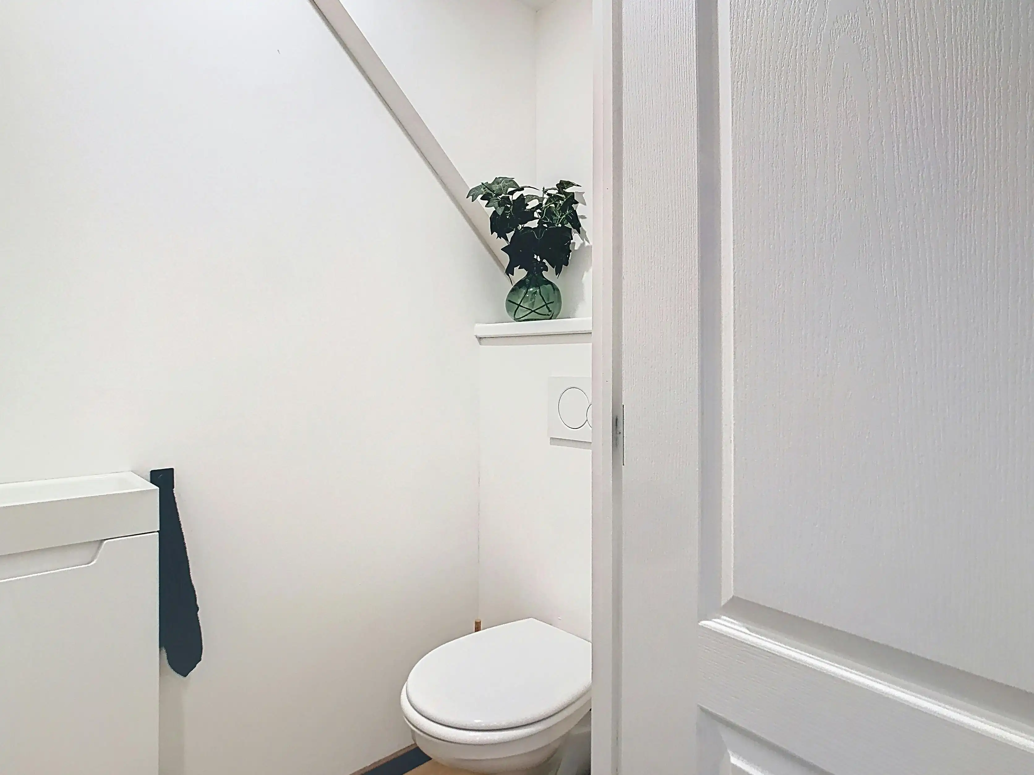 Gerenoveerd huis te koop in Rupelmonde foto 7