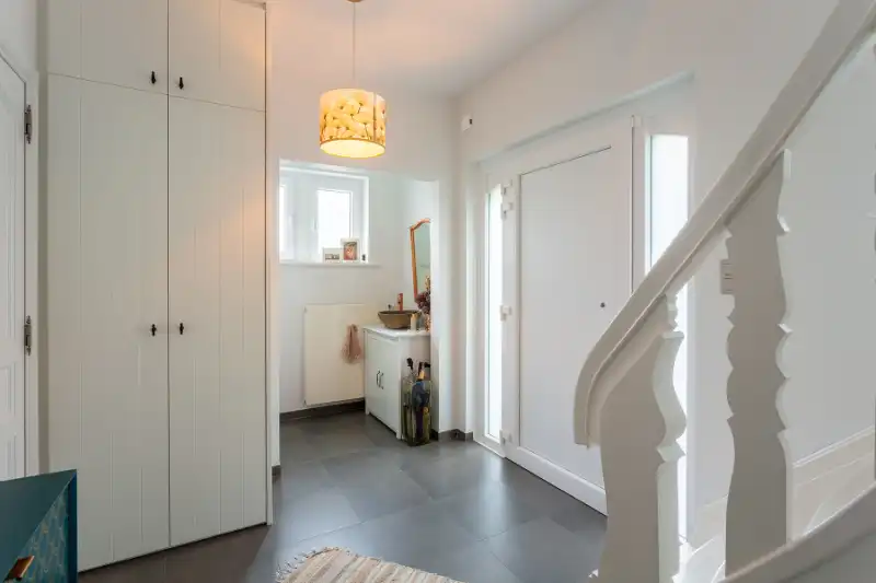 Prachtige HOB op top locatie, instapklaar! foto 17