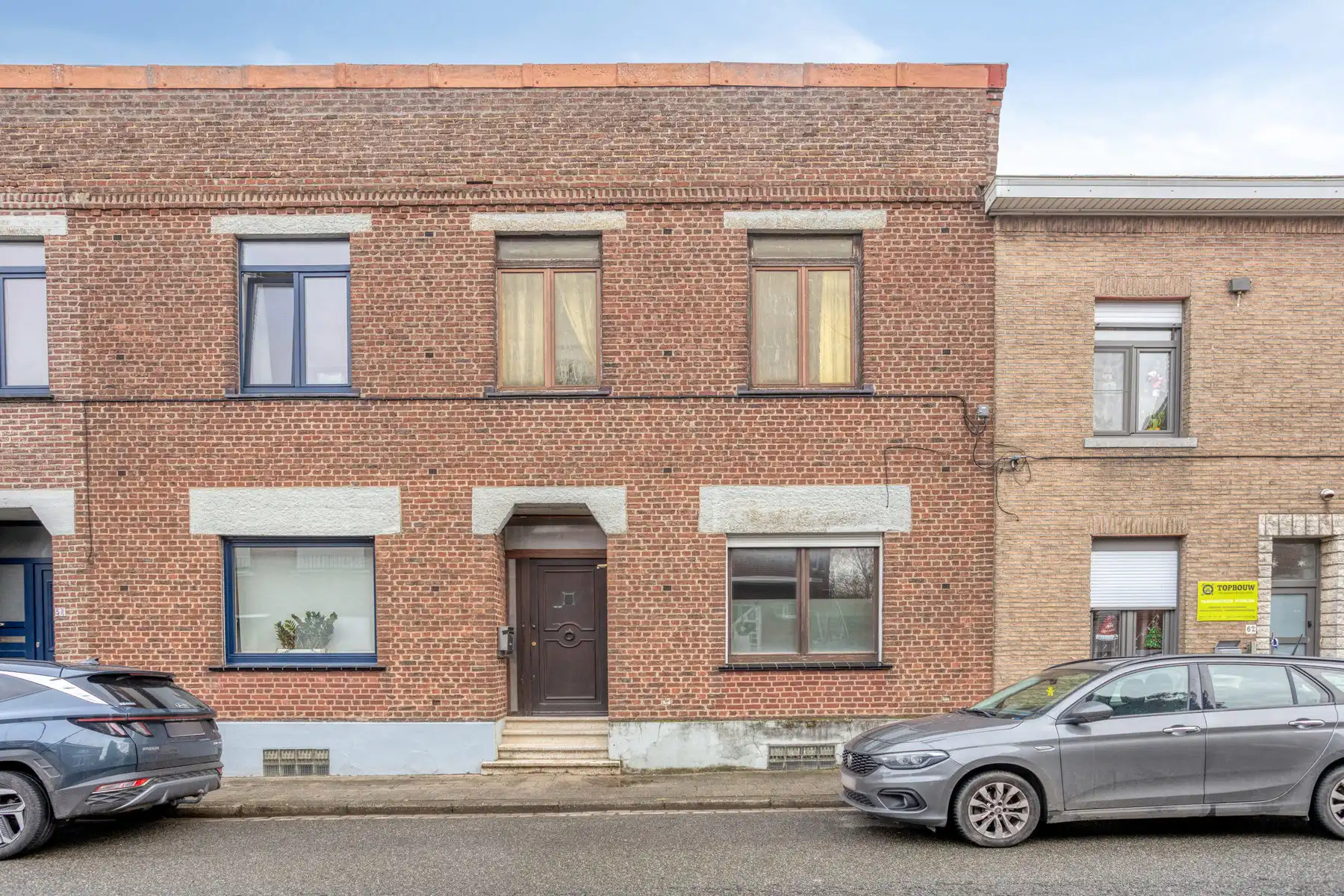 Huis te koop foto 18