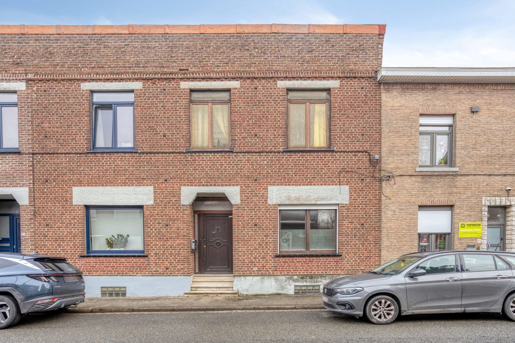 Huis te koop foto 18