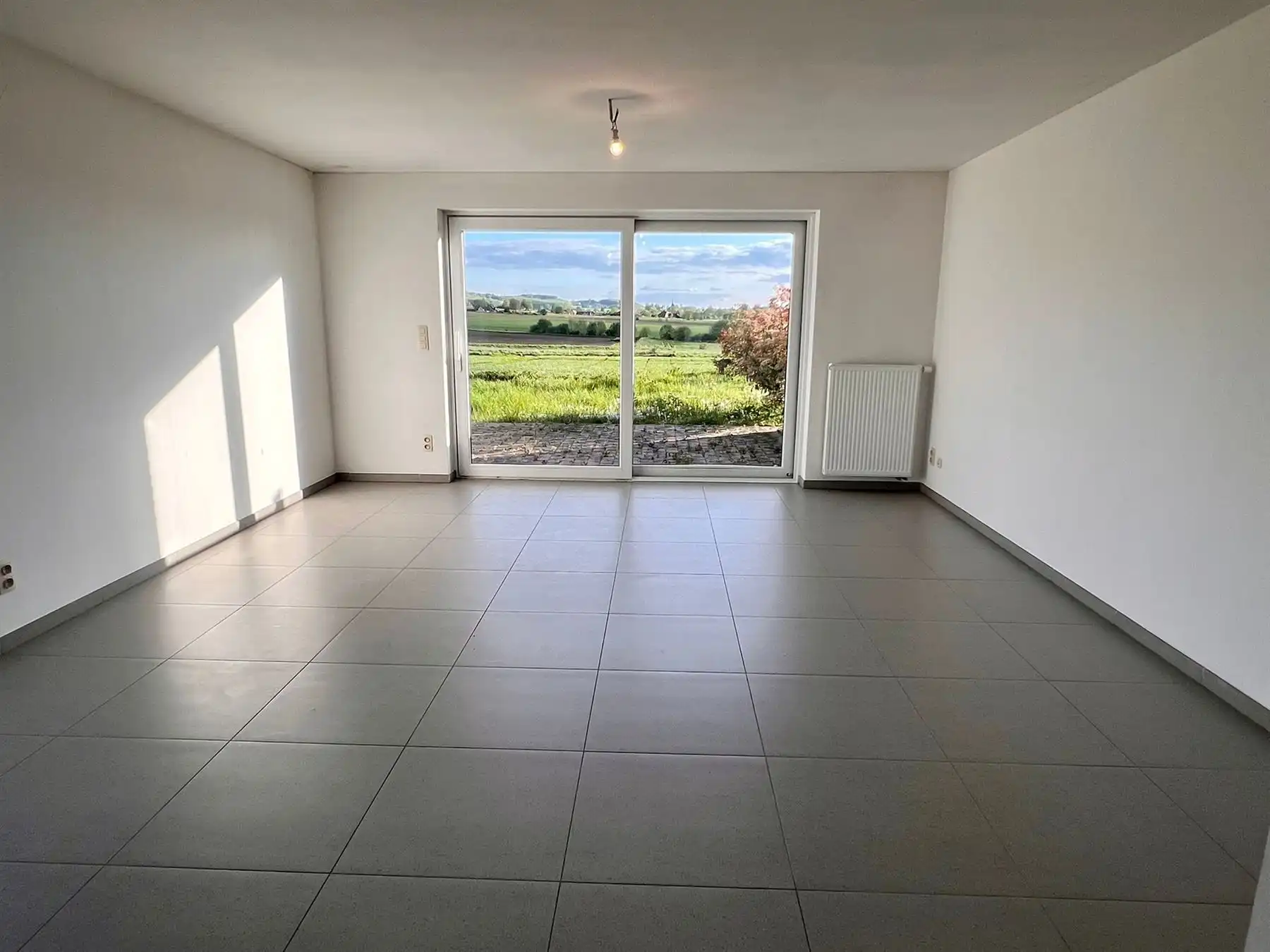 Landelijk gelegen comfortabele halfopen woning foto 8