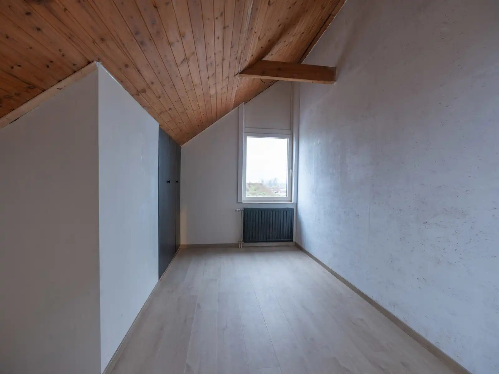 Huis te koop foto 17