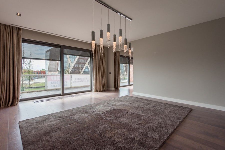 Appartement te koop Grote Breemstraat 21A/10 - 3500 Hasselt