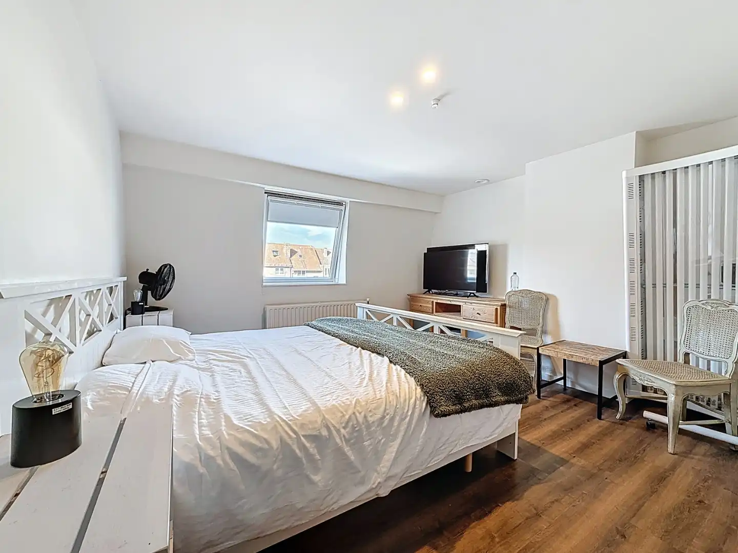 Luxueuze B&B met exclusieve indoor wellness te Nieuwpoort foto 35