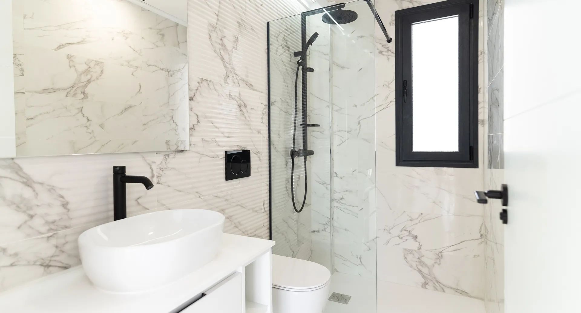 Beleef ultieme luxe aan de Costa Blanca: exclusieve villa’s met solarium en privézwembad – jouw Mediterrane paradijs foto 9