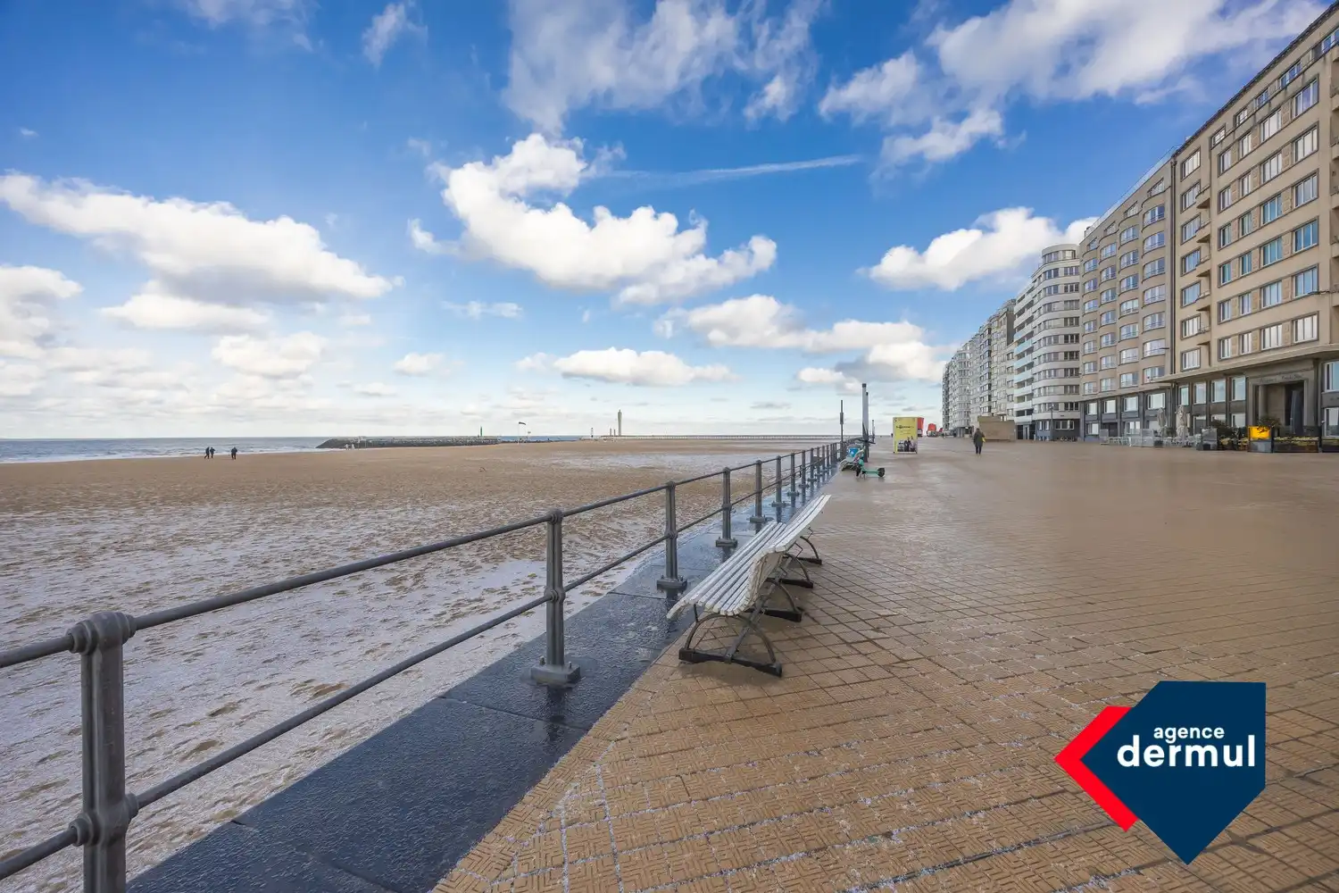 RESIDENTIE SAN MARINO foto 15