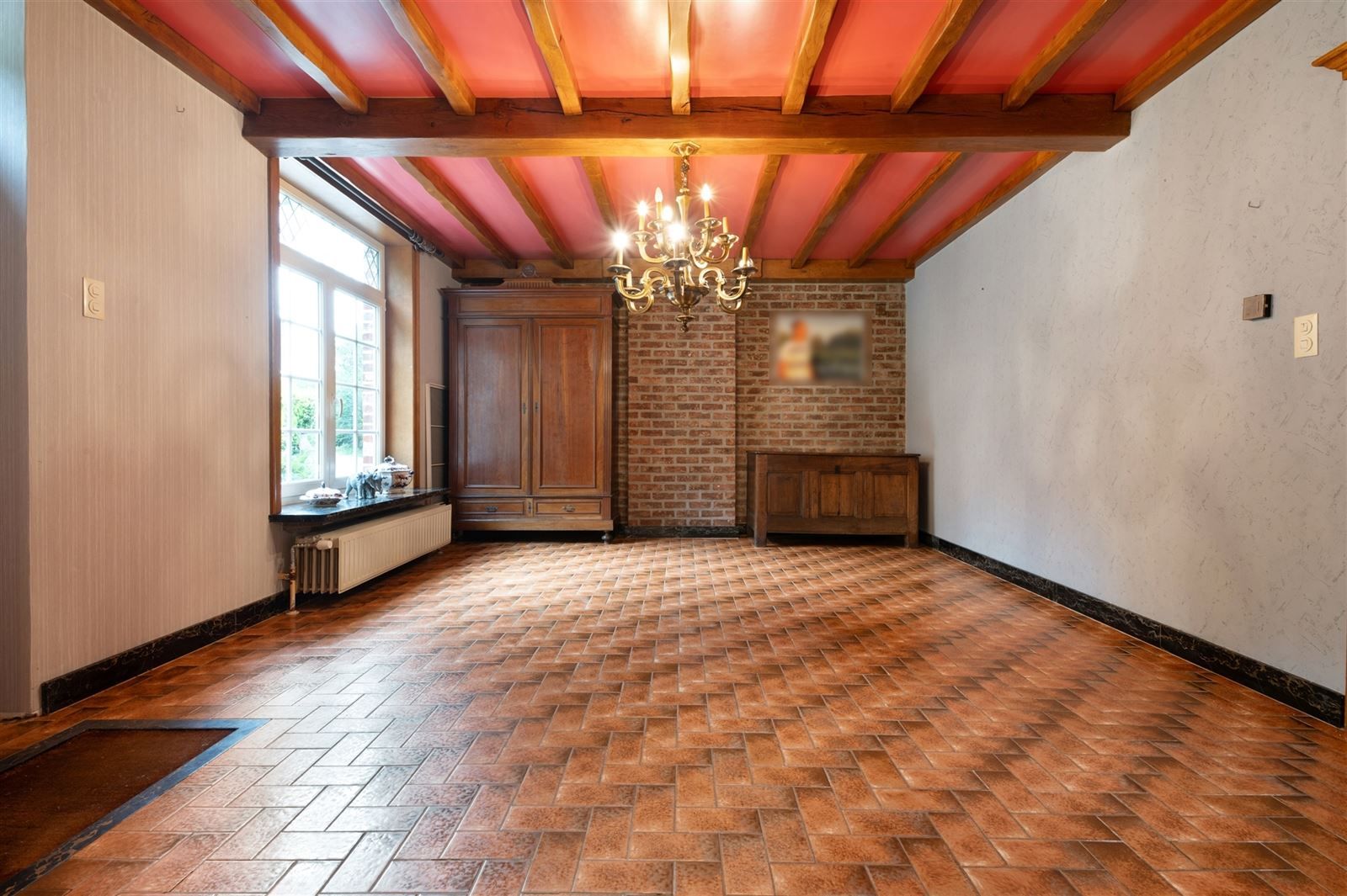 Commercieel gebouw foto 11