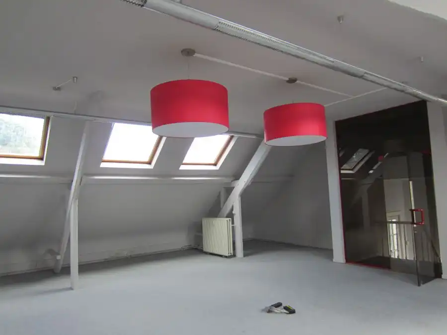 Leopoldstraat 113, 2800 Mechelen foto 8