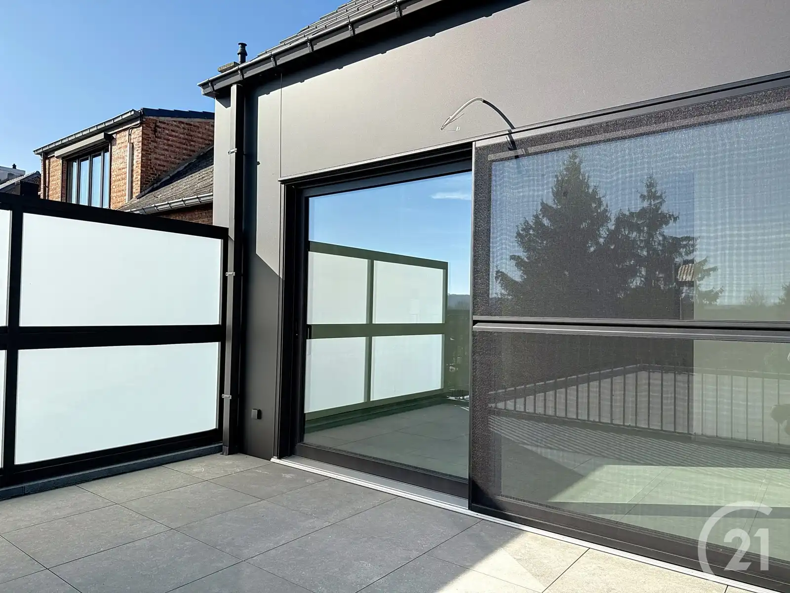 Appartement te koop in Aarschot! foto 13