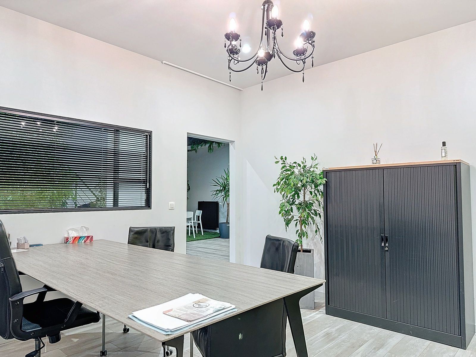 ()=>{if(producerUpdateValueVersion(node),producerAccessed(node),node.value===ERRORED)throw node.error;return node.value} Grote Bollostraat 40 - 3120 Tremelo