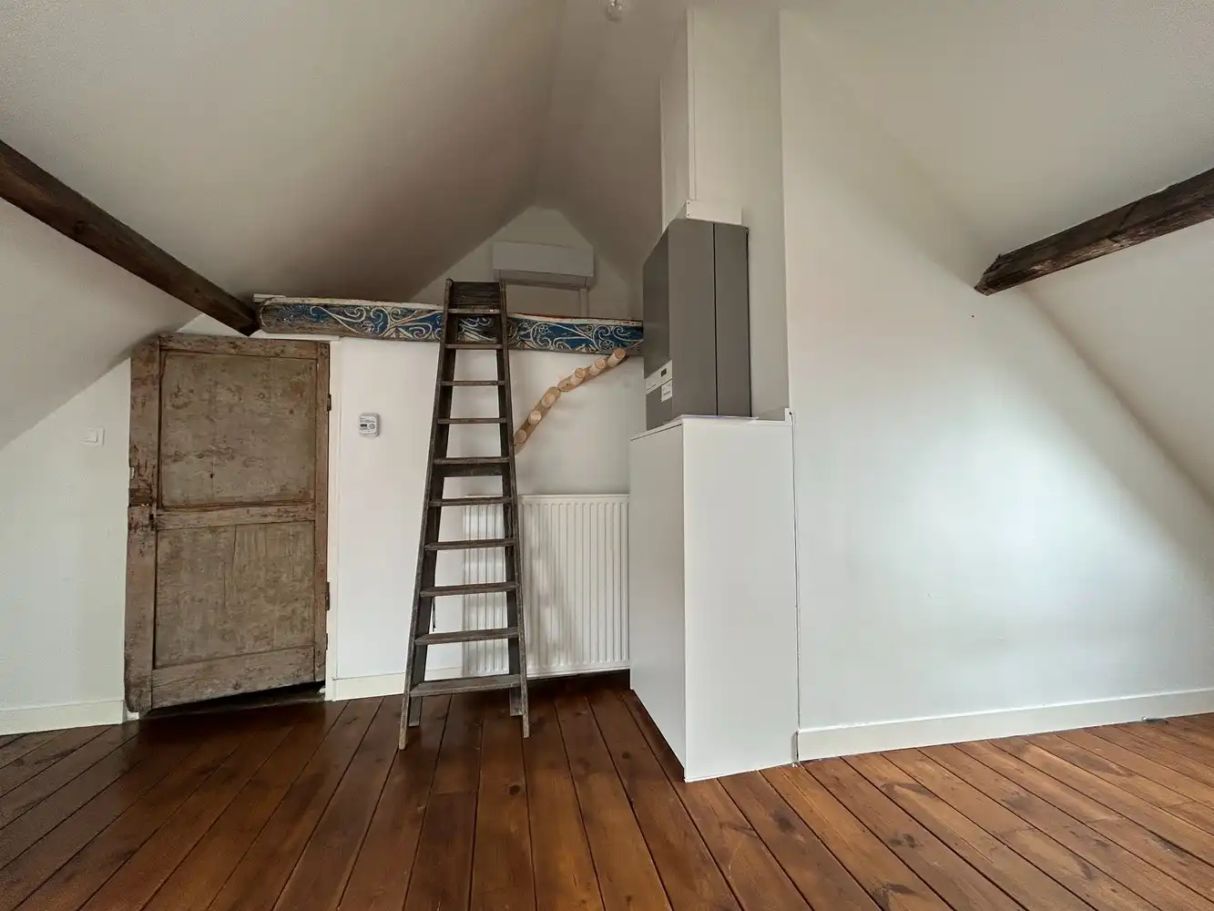Huis te huur foto 22
