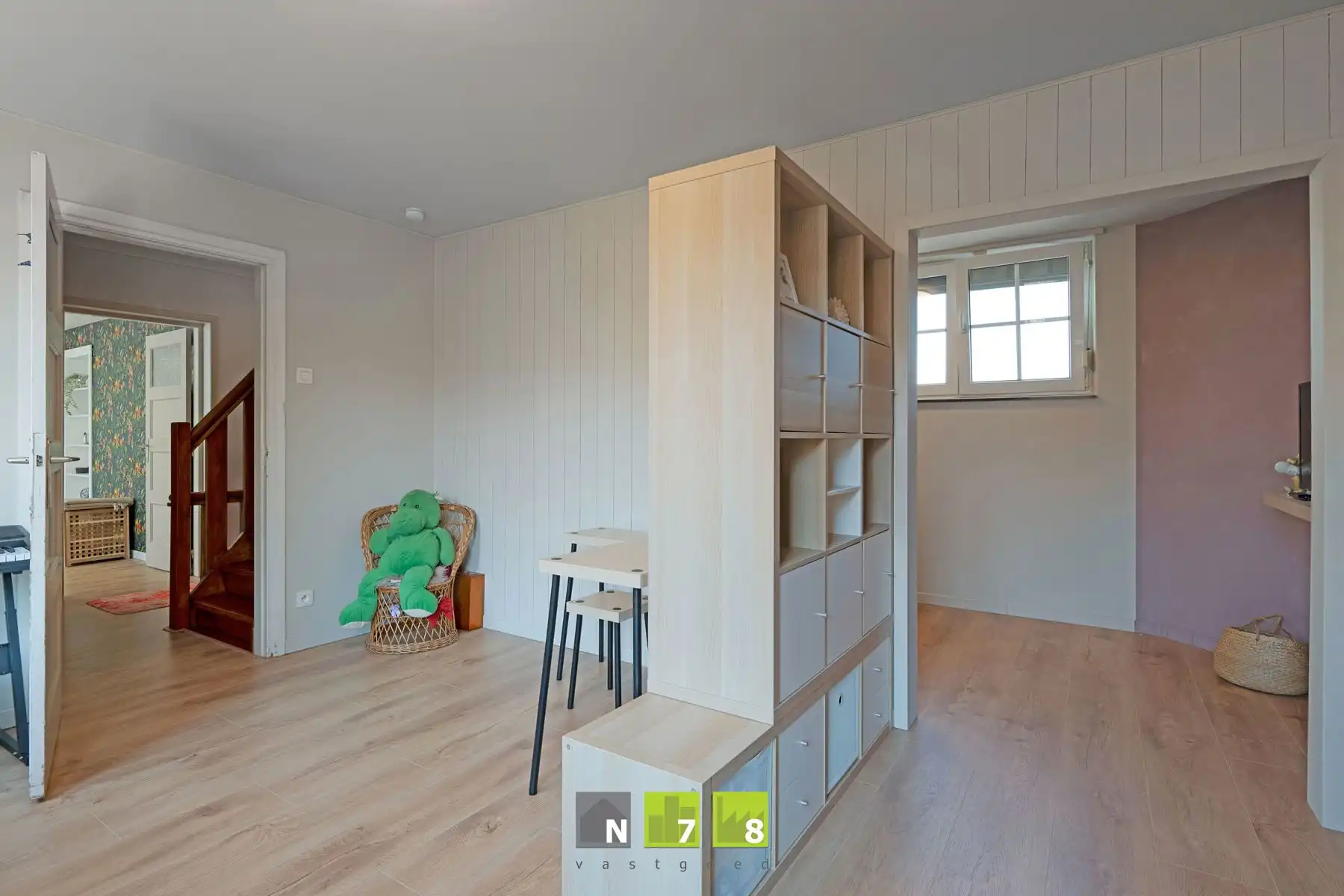 Huis te koop foto 27
