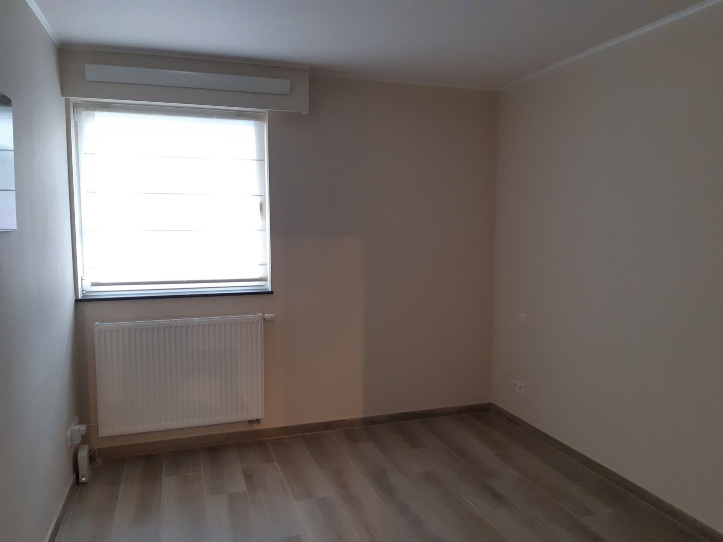 Gelijkvloers pareltje met tuin en zonneterras - Ideale investering in Sint-Laureins foto 13