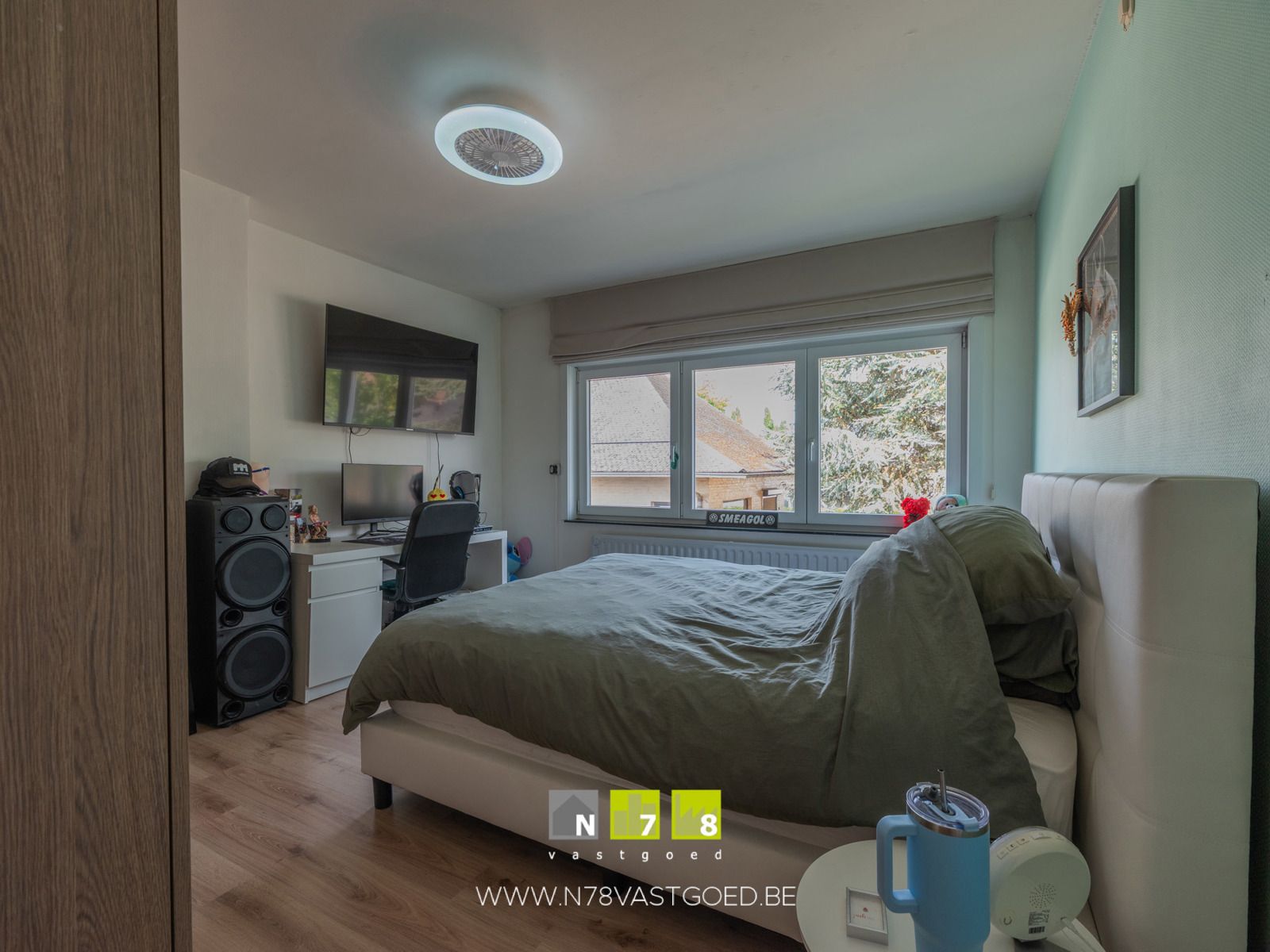 Huis te koop foto 23