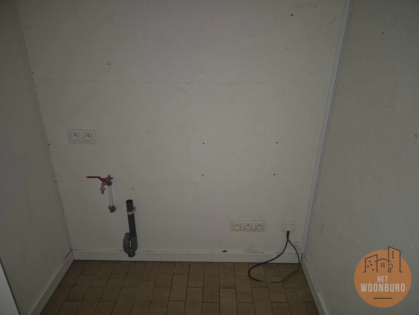 Appartement 1e verd. foto 12