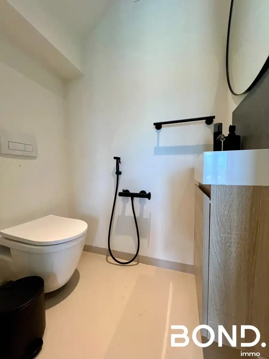 Woning foto 19