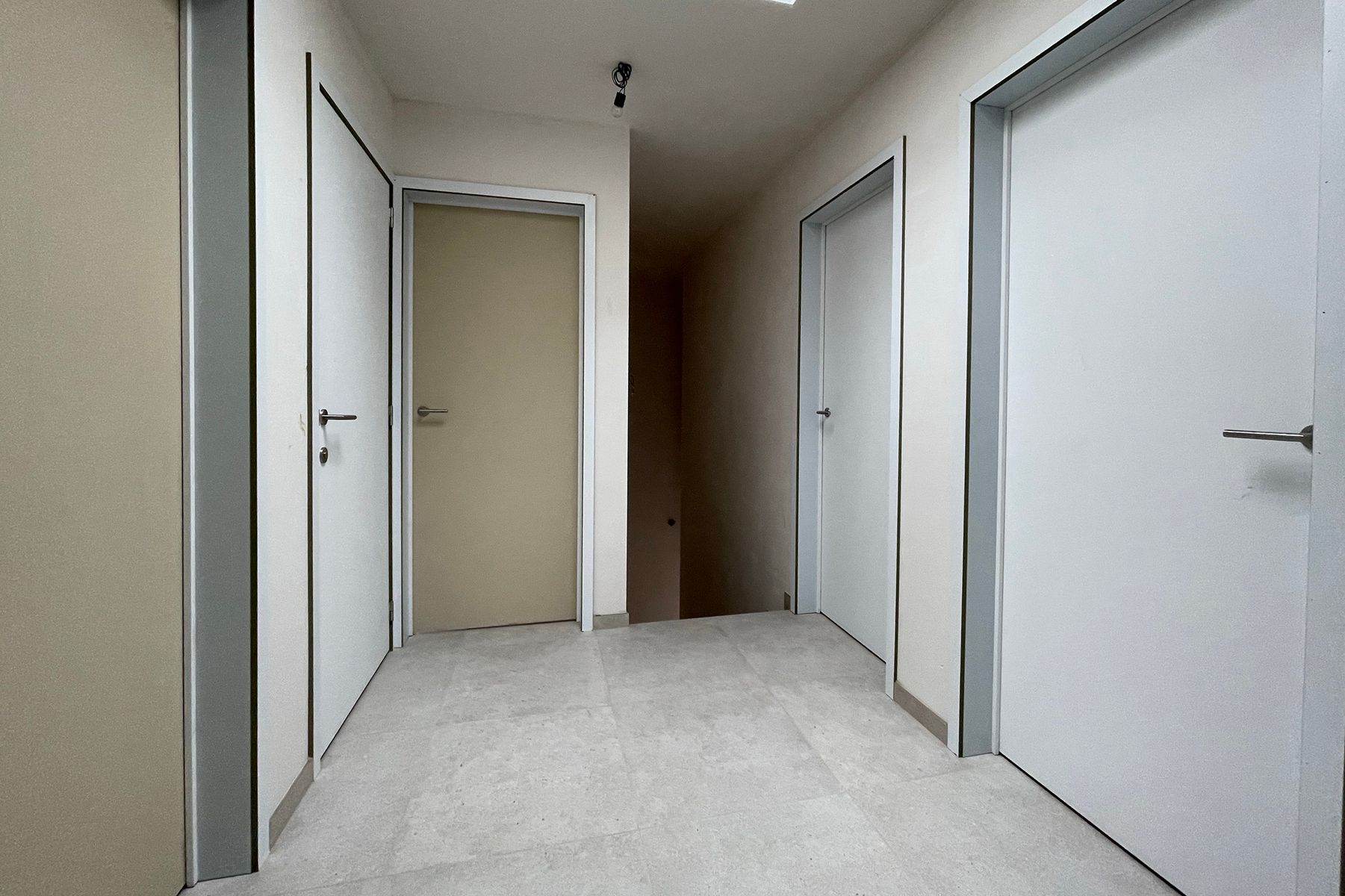 OPENDEUR OP 22/11/2025 VAN 10U TOT 12U  foto 11