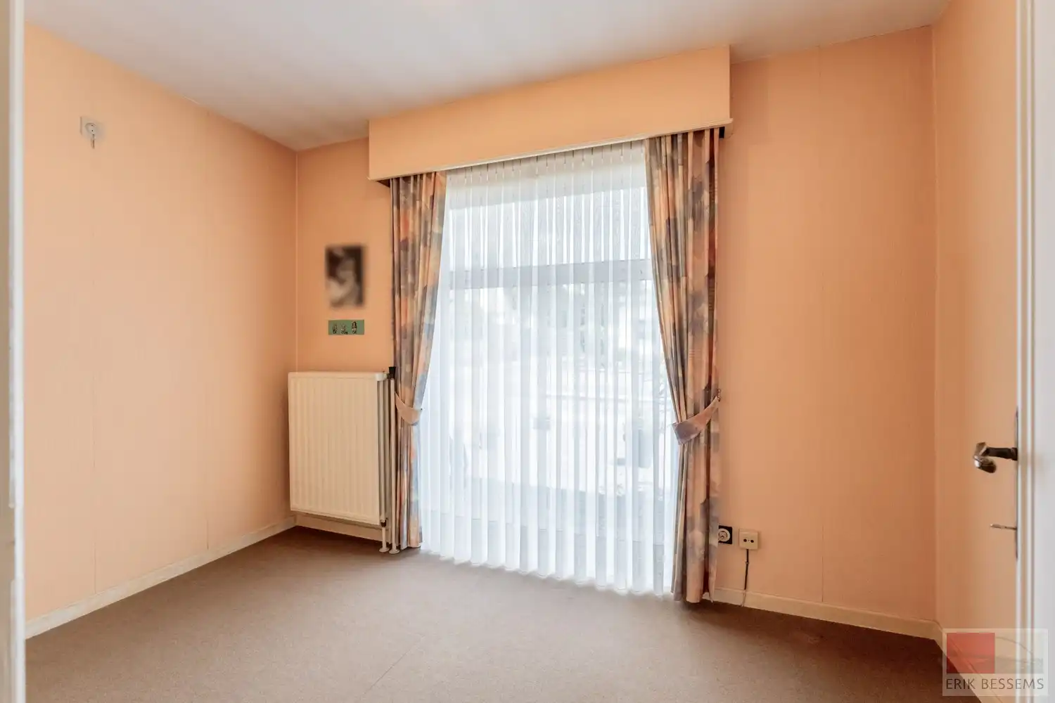 Bungalow te koop foto 18