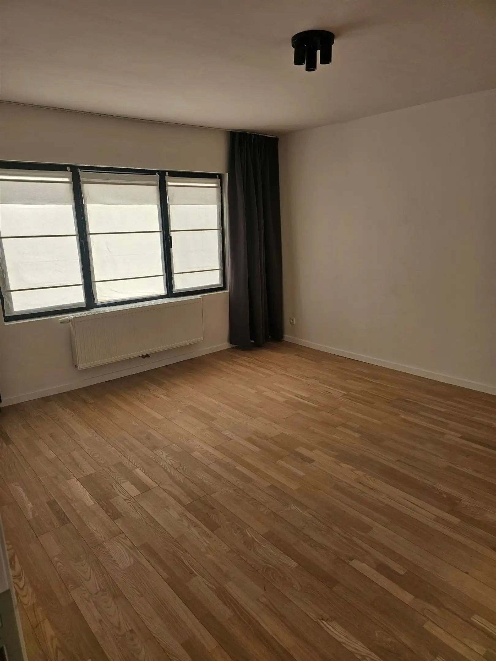 Gerenoveerde, rustig gelegen halfopen bebouwing met 3 slaapkamers en grote garage. foto 8