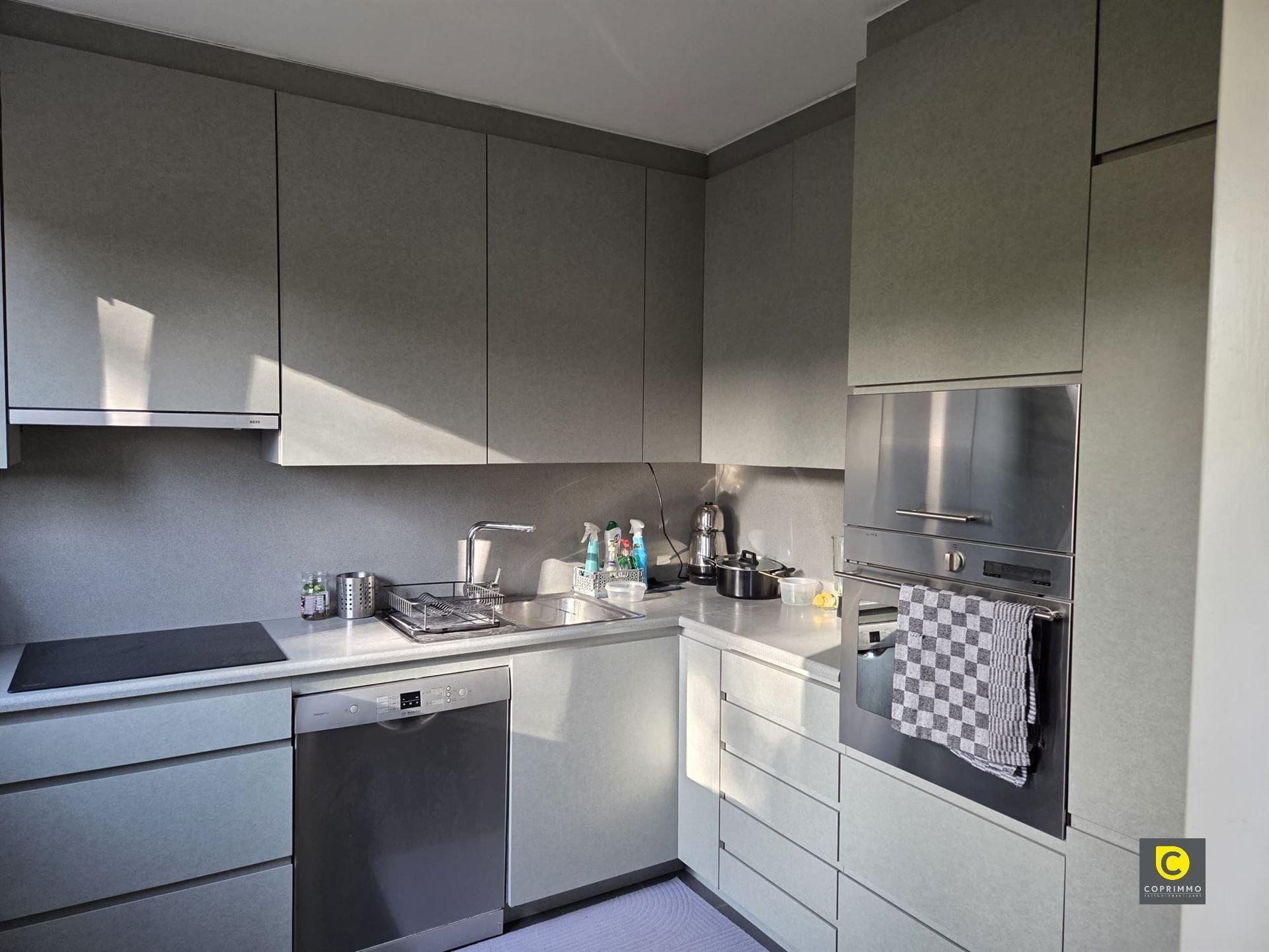 Woning met tal van mogelijkheden foto 28