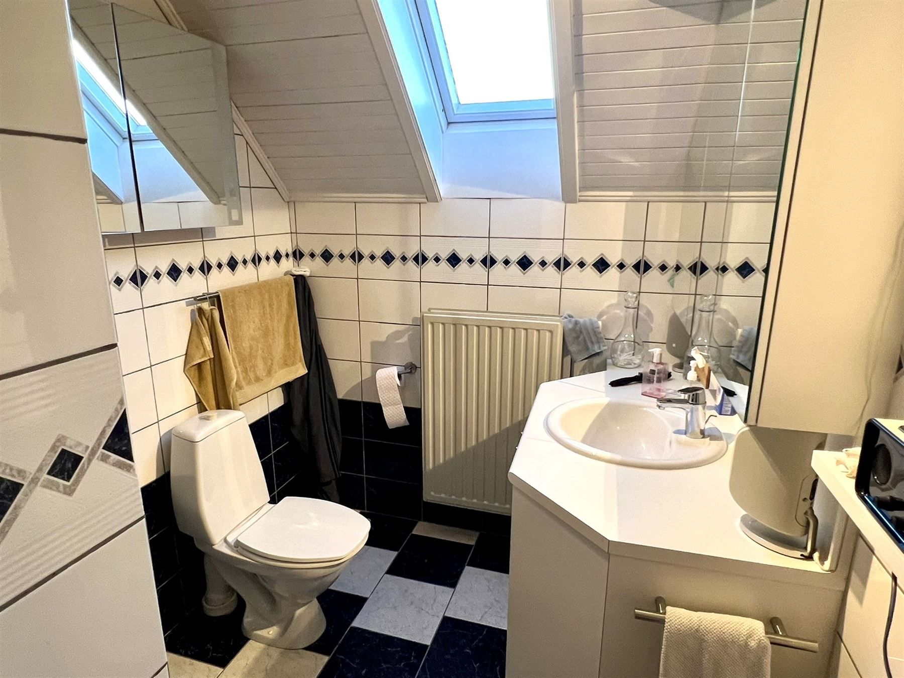 Prachtige ruime villa met zwembad foto 12