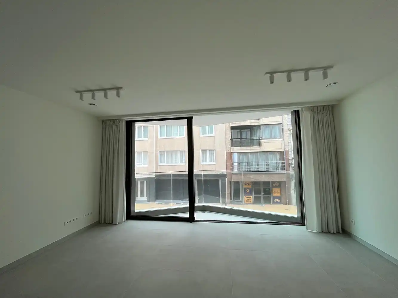 RESIDENTIE LIDO foto 3