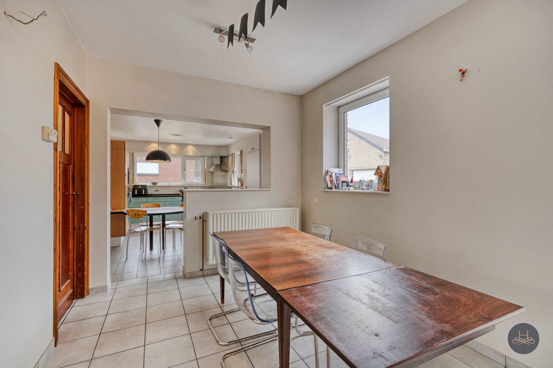 Huis te huur foto 7