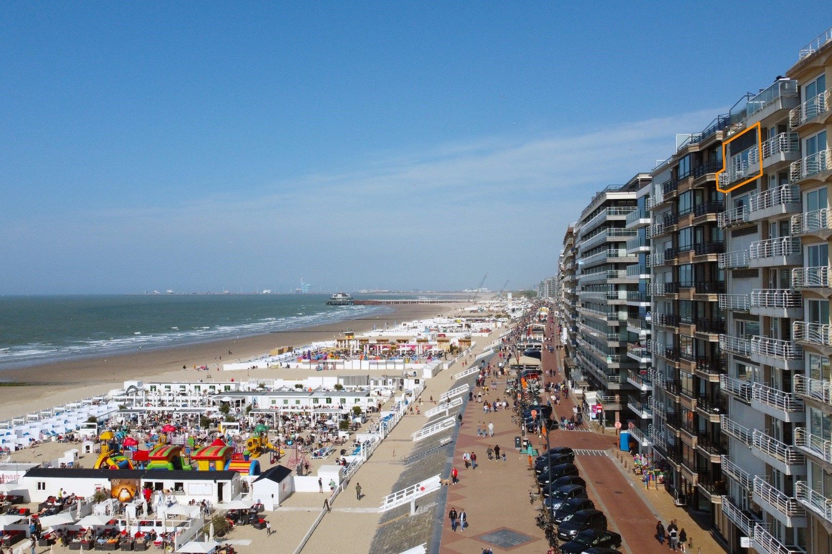 ()=>{if(producerUpdateValueVersion(node),producerAccessed(node),node.value===ERRORED)throw node.error;return node.value} Zeedijk 81 - - 8370 Blankenberge