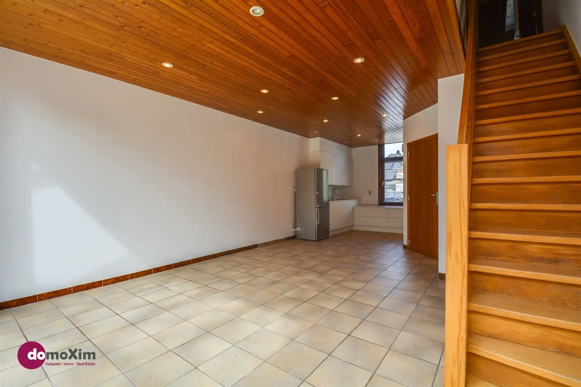 Instapklare woning met 2 slaapkamers in Boortmeerbeek foto 3