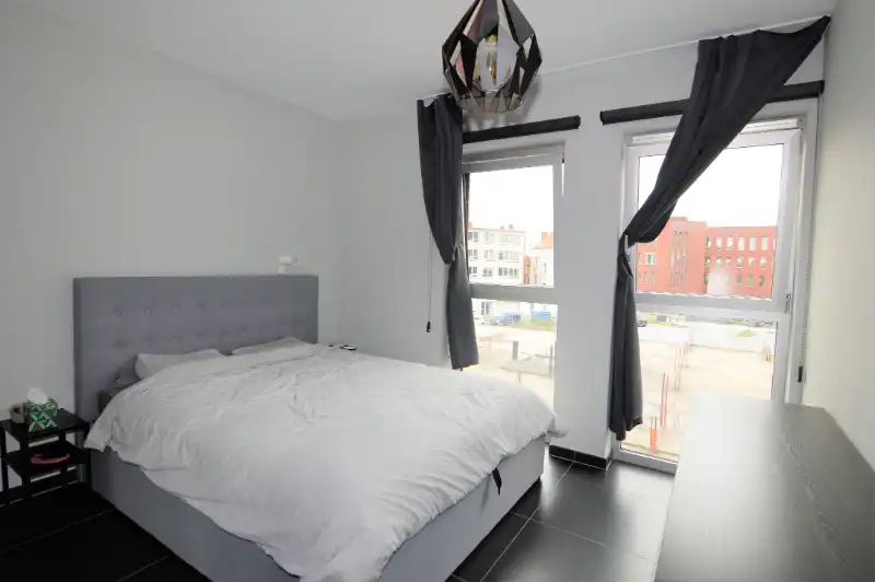 Prachtig appartement te Mechelen foto 7