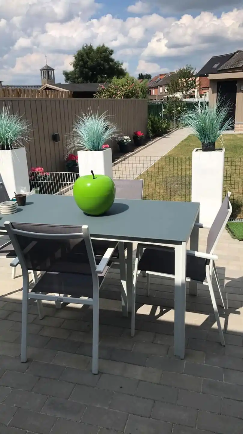 Huis te huur foto 30