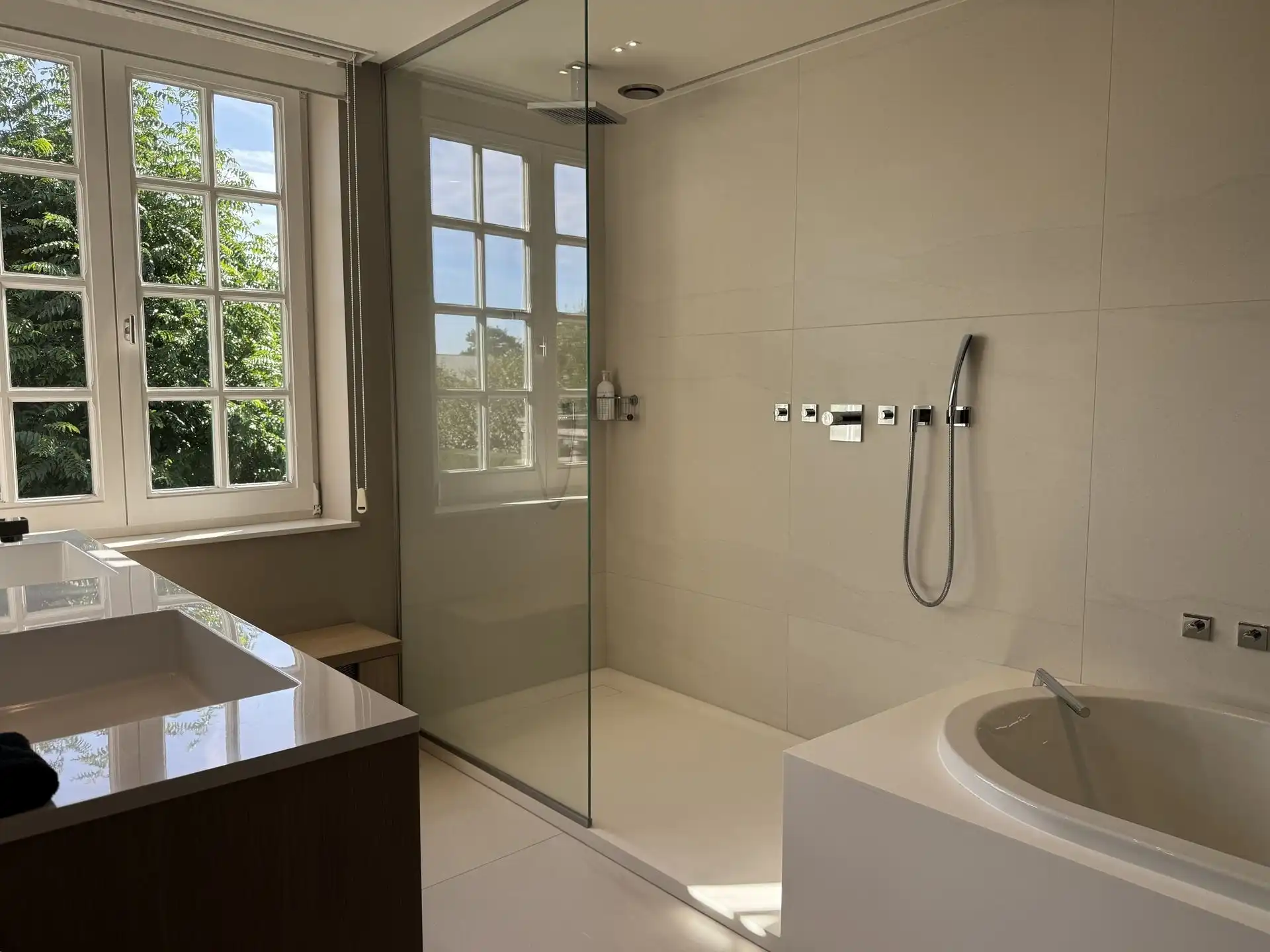 Huis foto 37