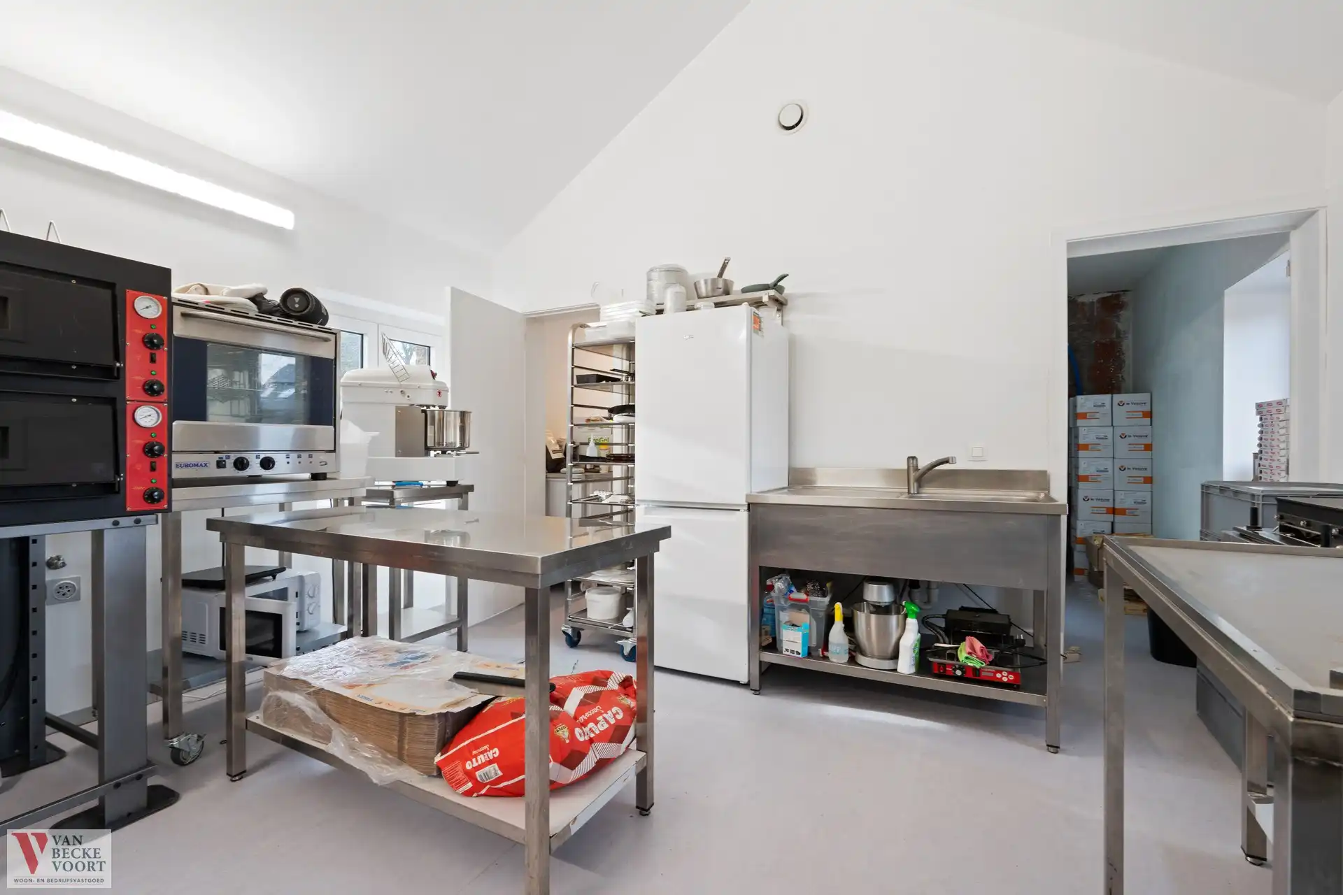 Energiezuinig huis foto 8