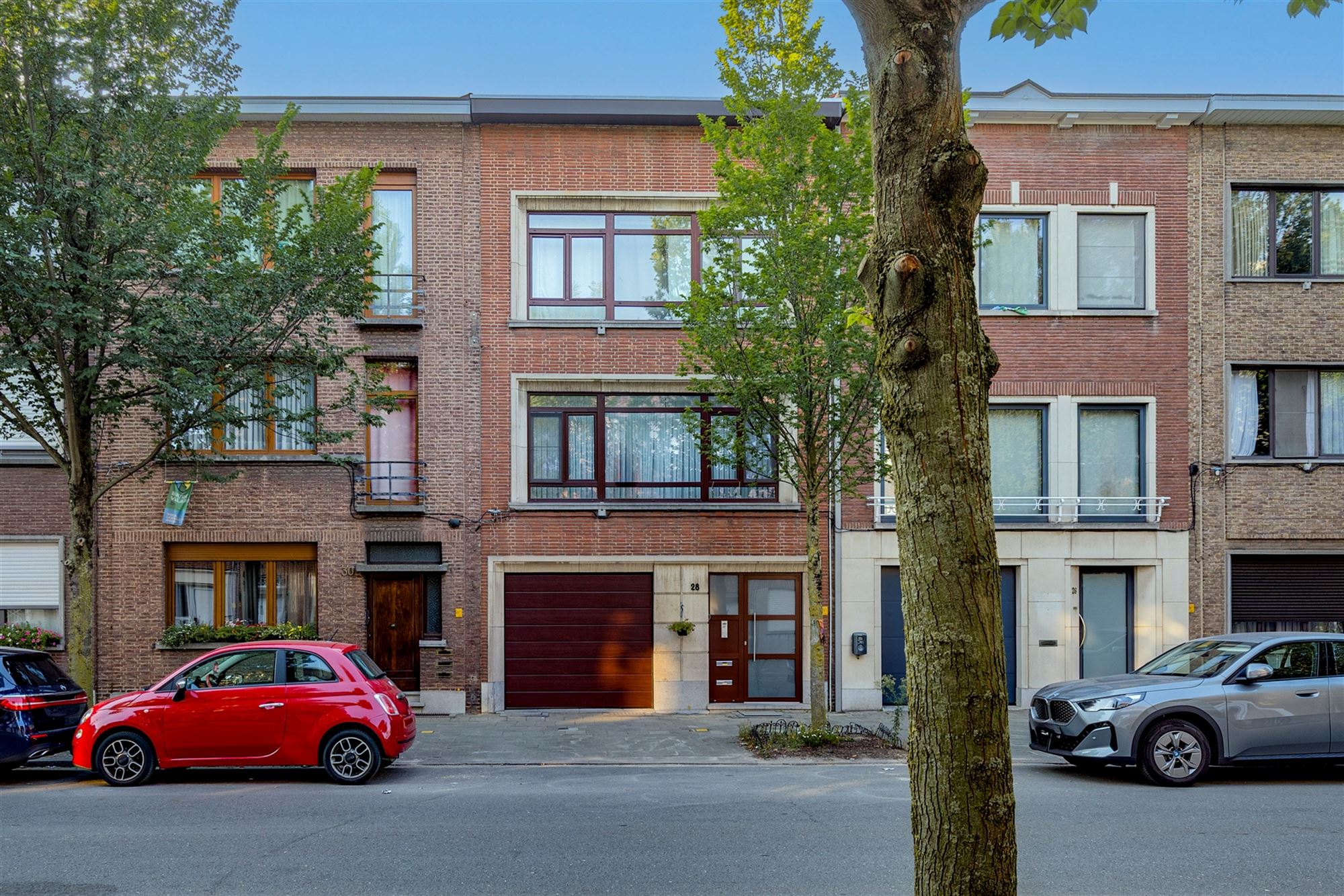 ()=>{if(producerUpdateValueVersion(node),producerAccessed(node),node.value===ERRORED)throw node.error;return node.value} Cyriel Buyssestraat 28 - 2020 ANTWERPEN