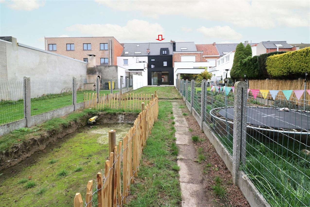 Huis te koop Kranenburgstraat 12 - 3271 ZICHEM