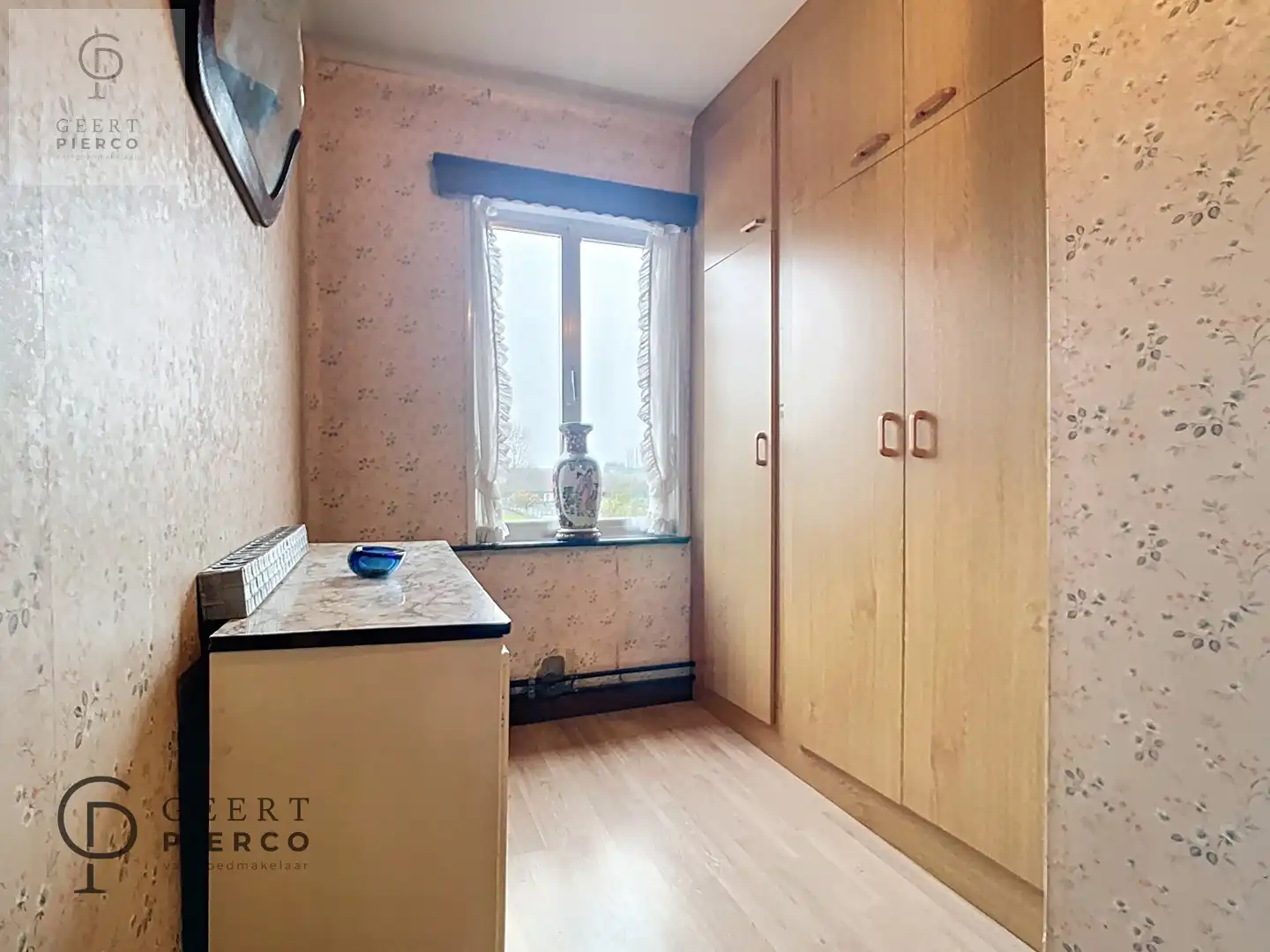 Karaktervolle hoeve met loods op een perceel van 16a76ca. foto 24