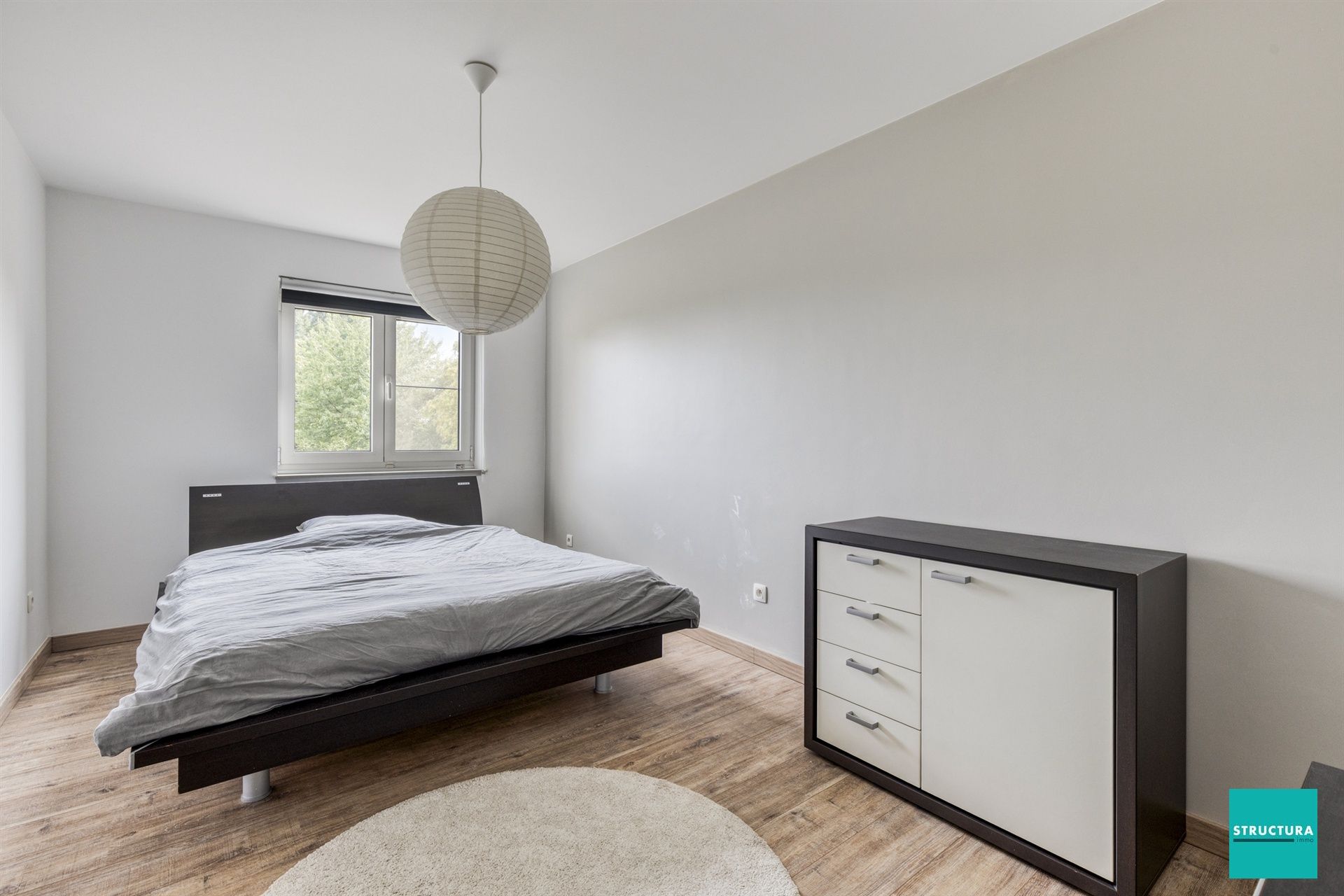 Instapklare BEN-woning te Relegem foto 17