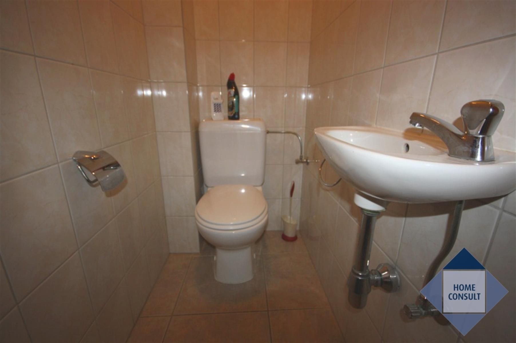 Appartement te huur foto 11