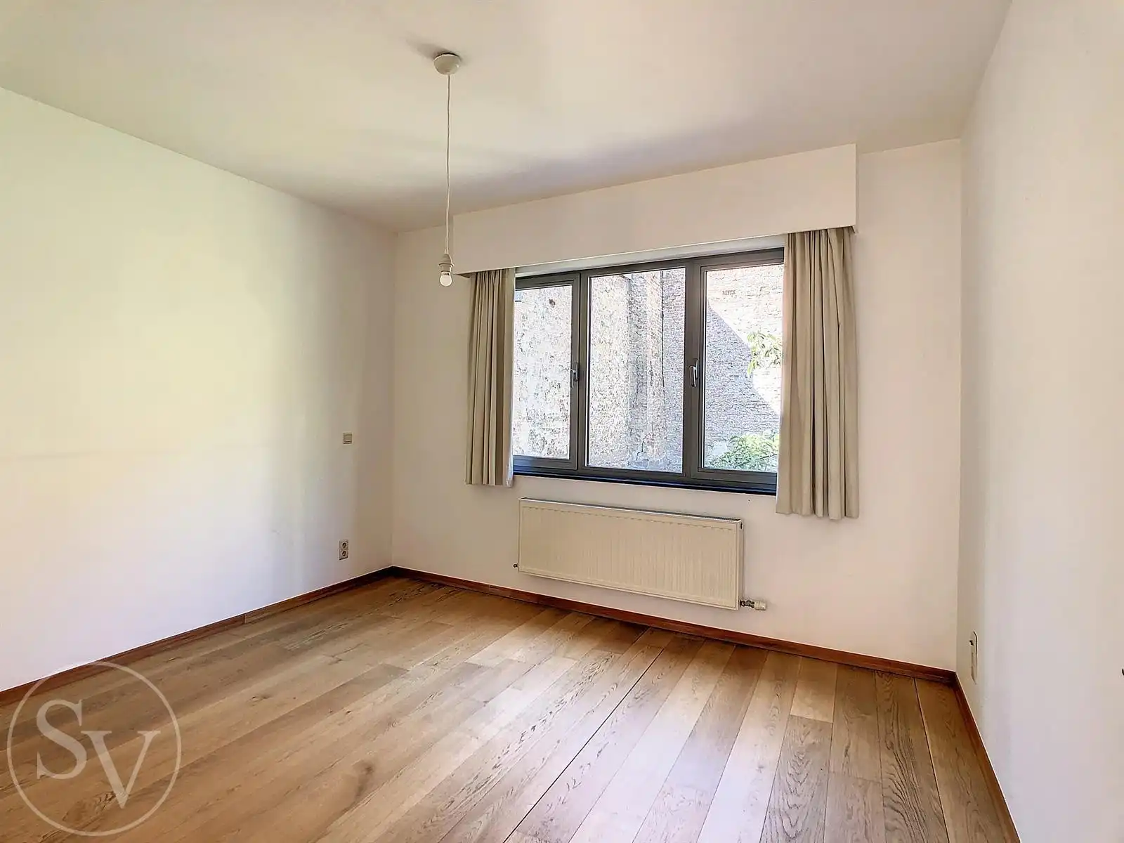 Appartement te huur foto 12