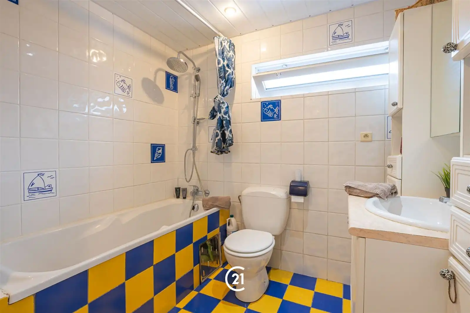 Energiezuinige woning in een rustige omgeving foto 10