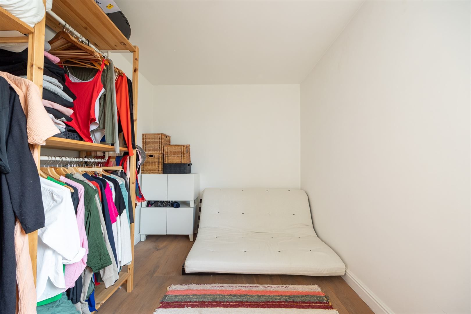 Authentiek wonen met modern comfort foto 18