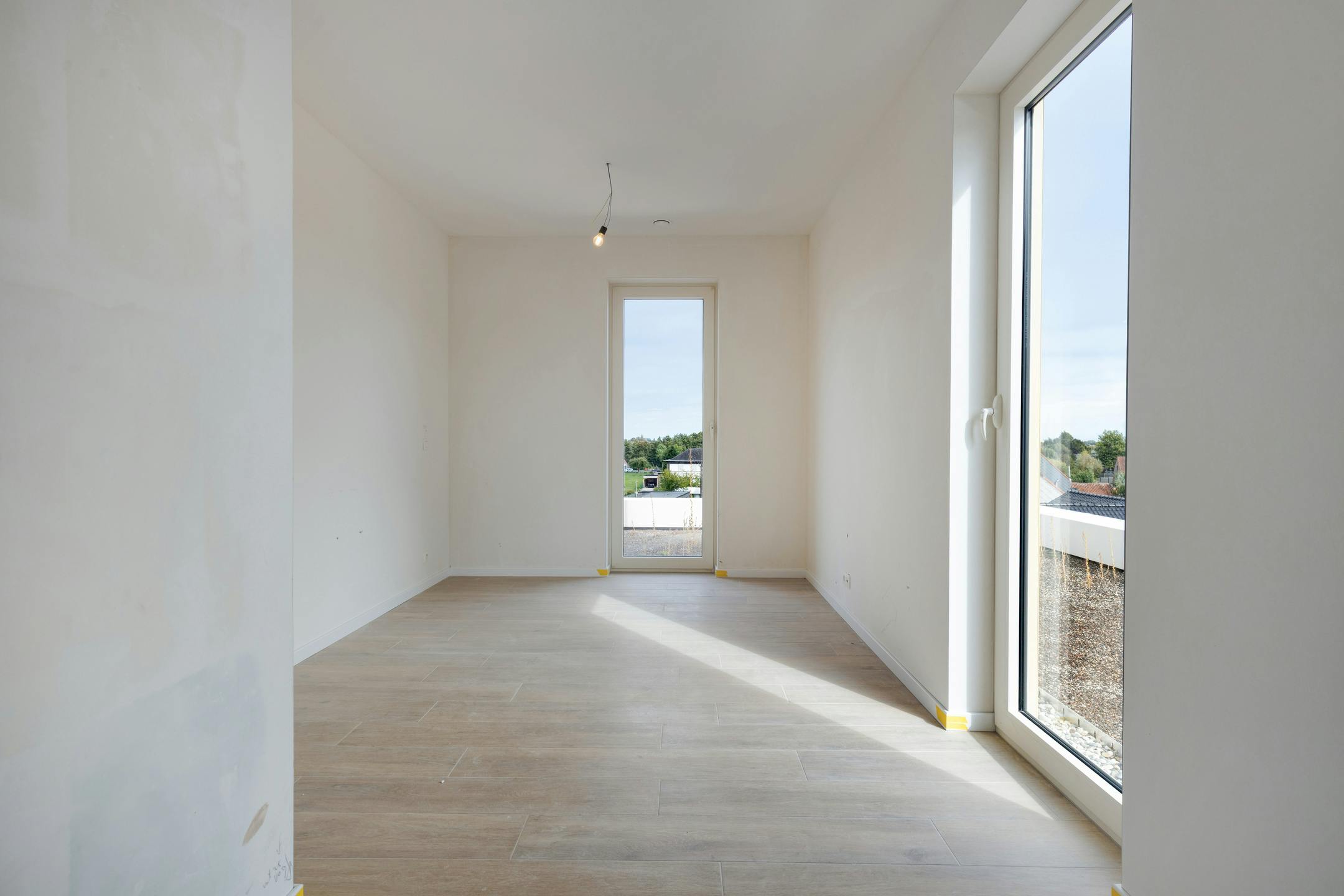 Hoogwaardige nieuwbouwappartementen in hartje Ingelmunster foto 18